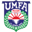 Afturelding Hviti U19 logo