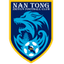 Nantong Zhiyun logo