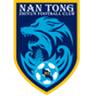 Nantong Zhiyun logo