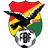 Bolivia U15 logo