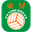 Tung Sing logo