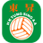 Tung Sing FC logo - Sha Tin Scores