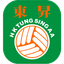 Tung Sing FC logo