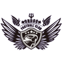 Ordos Dongsheng Mansen logo - Caozhou VS Ordos Dongsheng Mansen Result