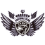 Ordos Dongsheng Mansen logo