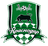 FK Krasnodar logo - Rus Premier League 31999 Football Live Score