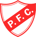 Piriapolis FC logo - Fc VS Ca Quilmes Live Score Today