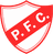 Piriapolis FC logo