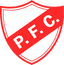 Piriapolis FC logo