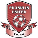 Franklin United FC (W) logo - W VS Eastern Suburbs Women Sport