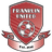 Franklin United FC (W) logo