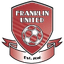 Franklin United FC (W) logo