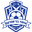 Ihud Bnei Shefaram logo
