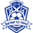 Ihud Bnei Shefaram logo - Hapoel Bnei Zalfa Scores