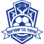 Ihud Bnei Shefaram logo