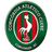 Concordia U20 logo