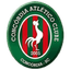 Concordia U20 logo