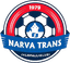 Trans Narva B logo