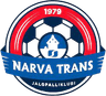 Trans Narva B logo