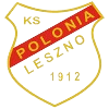 Polonia Leszno logo - Leszno VS Gornik Konin Score