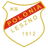 Polonia Leszno logo