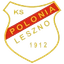 Polonia Leszno logo