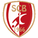 Beaucouze U19 logo - U VS Beaucouze U Score