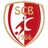 Beaucouze U19 logo - Brest Stade U Live Scores