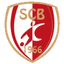 Beaucouze U19 logo