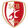 Beaucouze U19 logo
