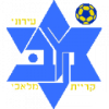 Maccabi Lroni Kiryat Malakhi logo - Malakhi VS Hapoel Azor Result Today