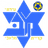 Maccabi Lroni Kiryat Malakhi logo