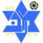 Maccabi Lroni Kiryat Malakhi logo