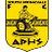 South Springvale SC logo
