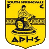 South Springvale SC logo