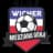 Wicher Miedziana Gora logo