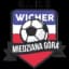 Wicher Miedziana Gora logo