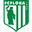 Tiger Scores 365 FC Flora Tallinn U19 logo - Football Scores Today