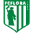 FC Flora Tallinn U19 logo - Est U 33349 Sport