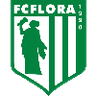 FC Flora Tallinn U19 logo