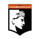 SC Cleveland logo - Cleveland VS Niagara Live Score Today