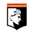 SC Cleveland logo