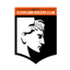 SC Cleveland logo