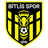 Bitlis 1916 logo