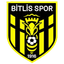 Bitlis 1916 logo