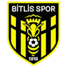 Bitlis 1916 logo