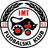 IMT Novi Beograd U19 logo