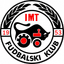 IMT Novi Beograd U19 logo
