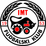 IMT Novi Beograd U19 logo