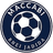 Maccabi Bnei Jadida logo